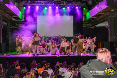 BaHu-Fasching-ProBa-02-2026@E.S-Photographie-313