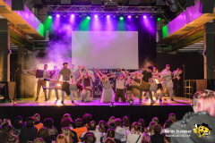 BaHu-Fasching-ProBa-02-2026@E.S-Photographie-314