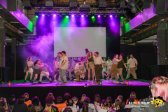 BaHu-Fasching-ProBa-02-2026@E.S-Photographie-315