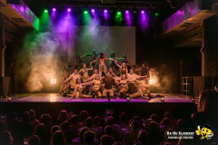 BaHu-Fasching-ProBa-02-2026@E.S-Photographie-316