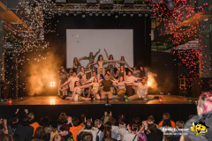 BaHu-Fasching-ProBa-02-2026@E.S-Photographie-317