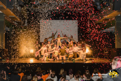 BaHu-Fasching-ProBa-02-2026@E.S-Photographie-318