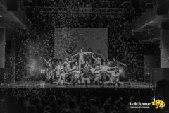 BaHu-Fasching-ProBa-02-2026@E.S-Photographie-319