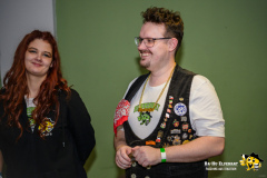 BaHu-Fasching-ProBa-02-2026@E.S-Photographie-32