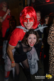 BaHu-Fasching-ProBa-02-2026@E.S-Photographie-320