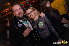 BaHu-Fasching-ProBa-02-2026@E.S-Photographie-321