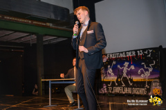 BaHu-Fasching-ProBa-02-2026@E.S-Photographie-322