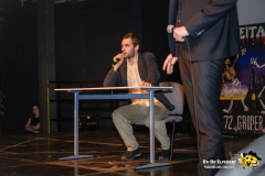 BaHu-Fasching-ProBa-02-2026@E.S-Photographie-323