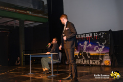 BaHu-Fasching-ProBa-02-2026@E.S-Photographie-324