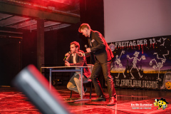 BaHu-Fasching-ProBa-02-2026@E.S-Photographie-325