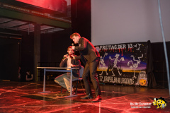 BaHu-Fasching-ProBa-02-2026@E.S-Photographie-326