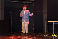 BaHu-Fasching-ProBa-02-2026@E.S-Photographie-327