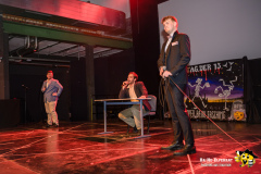 BaHu-Fasching-ProBa-02-2026@E.S-Photographie-328