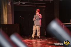 BaHu-Fasching-ProBa-02-2026@E.S-Photographie-330
