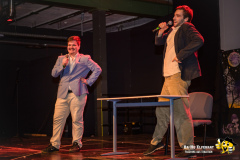 BaHu-Fasching-ProBa-02-2026@E.S-Photographie-334