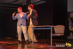 BaHu-Fasching-ProBa-02-2026@E.S-Photographie-336
