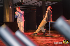 BaHu-Fasching-ProBa-02-2026@E.S-Photographie-337
