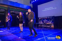 BaHu-Fasching-ProBa-02-2026@E.S-Photographie-338