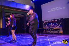 BaHu-Fasching-ProBa-02-2026@E.S-Photographie-339