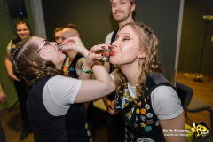 BaHu-Fasching-ProBa-02-2026@E.S-Photographie-34