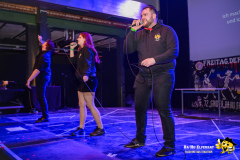 BaHu-Fasching-ProBa-02-2026@E.S-Photographie-340
