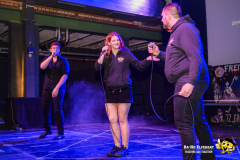 BaHu-Fasching-ProBa-02-2026@E.S-Photographie-341
