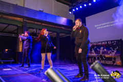 BaHu-Fasching-ProBa-02-2026@E.S-Photographie-342