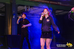 BaHu-Fasching-ProBa-02-2026@E.S-Photographie-343