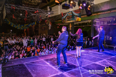 BaHu-Fasching-ProBa-02-2026@E.S-Photographie-344