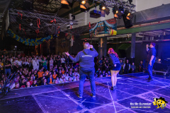 BaHu-Fasching-ProBa-02-2026@E.S-Photographie-345