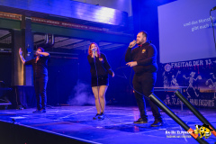 BaHu-Fasching-ProBa-02-2026@E.S-Photographie-347
