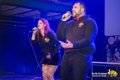 BaHu-Fasching-ProBa-02-2026@E.S-Photographie-348