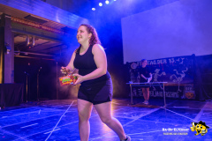 BaHu-Fasching-ProBa-02-2026@E.S-Photographie-349