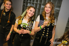 BaHu-Fasching-ProBa-02-2026@E.S-Photographie-35