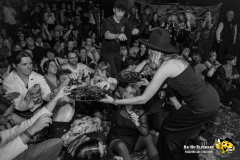 BaHu-Fasching-ProBa-02-2026@E.S-Photographie-352