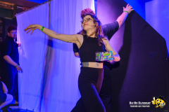 BaHu-Fasching-ProBa-02-2026@E.S-Photographie-354