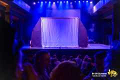 BaHu-Fasching-ProBa-02-2026@E.S-Photographie-355