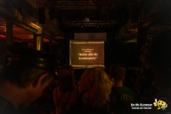 BaHu-Fasching-ProBa-02-2026@E.S-Photographie-357