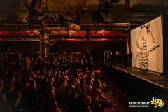BaHu-Fasching-ProBa-02-2026@E.S-Photographie-359