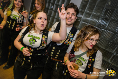 BaHu-Fasching-ProBa-02-2026@E.S-Photographie-36
