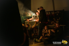 BaHu-Fasching-ProBa-02-2026@E.S-Photographie-360