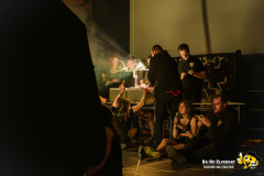 BaHu-Fasching-ProBa-02-2026@E.S-Photographie-361