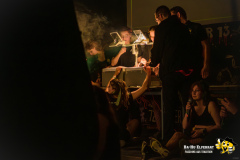BaHu-Fasching-ProBa-02-2026@E.S-Photographie-363