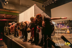 BaHu-Fasching-ProBa-02-2026@E.S-Photographie-365