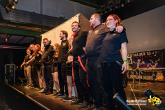 BaHu-Fasching-ProBa-02-2026@E.S-Photographie-366