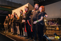 BaHu-Fasching-ProBa-02-2026@E.S-Photographie-367