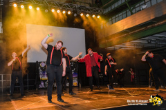BaHu-Fasching-ProBa-02-2026@E.S-Photographie-368
