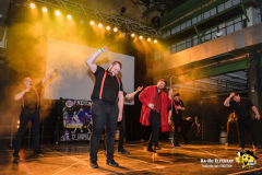 BaHu-Fasching-ProBa-02-2026@E.S-Photographie-369