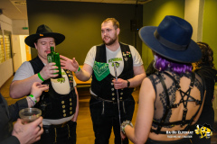 BaHu-Fasching-ProBa-02-2026@E.S-Photographie-37