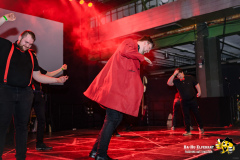 BaHu-Fasching-ProBa-02-2026@E.S-Photographie-370